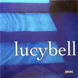 Lucybell - Peces mp3 album