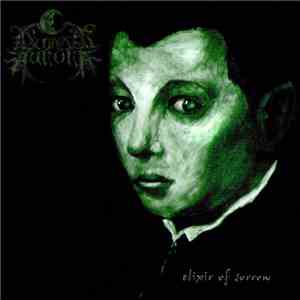 Lunar Aurora - Elixir Of Sorrow mp3 album