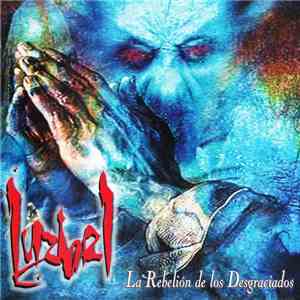 Luzbel - La Rebelión De Los Desgraciados mp3 album