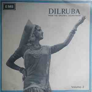 M. Ashraf - Dilruba, Volume-2 mp3 album
