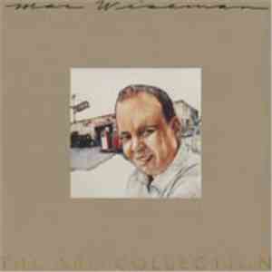 Mac Wiseman - The ABC Collection mp3 album