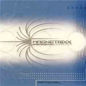 Magnetrixx - Trittschall mp3 album