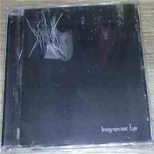 Malus - Insignificant Life mp3 album