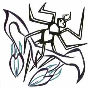 Map 71 - Sado-Technical-Exercise mp3 album