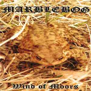 Marblebog - Wind Of Moors mp3 album