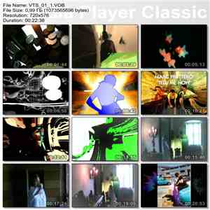 Marc Fruttero - If You’re Feeling Blue mp3 album