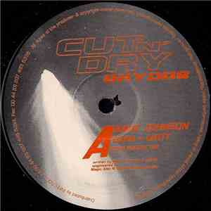 Marc Johnson - Dark + Dirty mp3 album