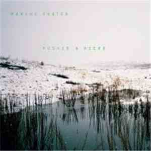 Marcus Foster - Rushes & Reeds mp3 album