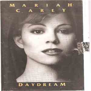 Mariah Carey - Daydream mp3 album