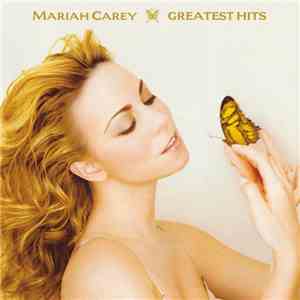 Mariah Carey - Greatest Hits mp3 album