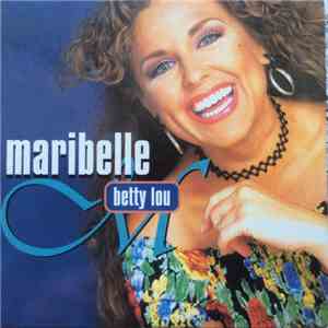 Maribelle - Betty Lou mp3 album