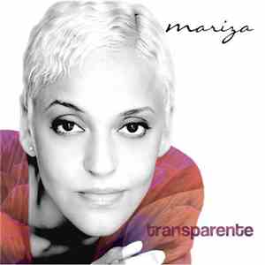 Mariza - Transparente mp3 album