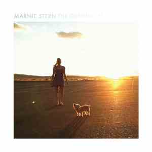 Marnie Stern - The Chronicles Of Marnia mp3 album