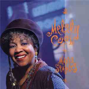 Mavis Staples - Melody Cool mp3 album