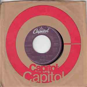 Maze Featuring Frankie Beverly - Golden Time Of Day / Travelin' Man mp3 album