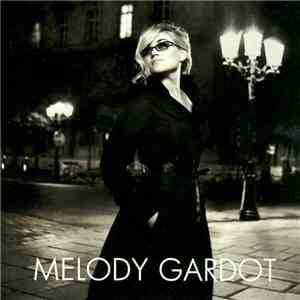 Melody Gardot - Melody Gardot mp3 album