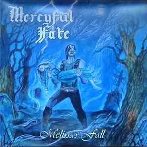 Mercyful Fate - Melissa's Fall mp3 album