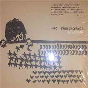 Mic Christopher - Skylarkin mp3 album