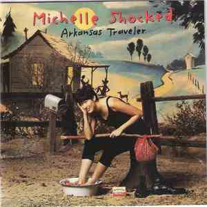 Michelle Shocked - Arkansas Traveler mp3 album