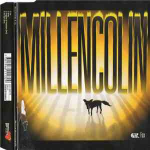 Millencolin - Fox mp3 album