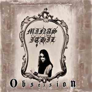 Minas Ithil - Obsession mp3 album