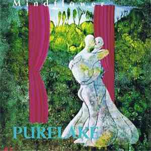 Mindflower  - Purelake mp3 album