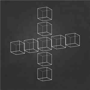 Minor Victories - Orchestral Variations mp3 album