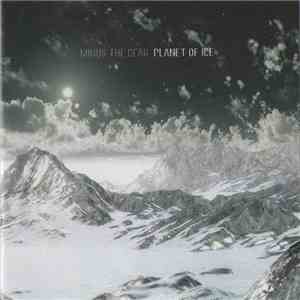Minus The Bear - Planet Of Ice mp3 album