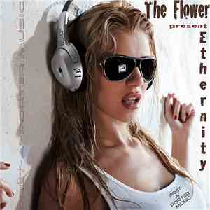Mix2Inside vs. Johnny Costa (The Flower) - Ohh Baby mp3 album