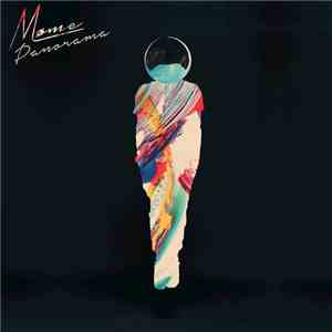 Møme - Panorama mp3 album