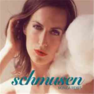 Monica Reyes - Schmusen mp3 album