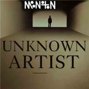 Moonoton - Unknown Artist mp3 album