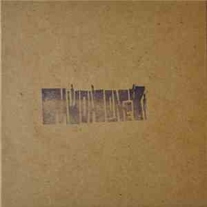 Mudhoney - Under A Billion Suns Bonus Disc mp3 album