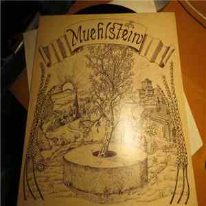 Muehlstein - Muehlstein mp3 album