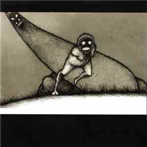 My Morning Jacket - Chapter 1 : The Sandworm Cometh : Early Recordings, B-Sides, Covers, Y Mas mp3 album