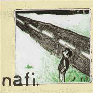nafi. - s/t mp3 album