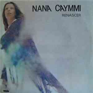 Nana Caymmi - Renascer mp3 album