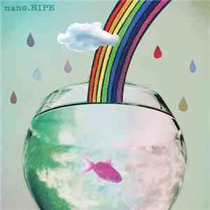 nano.RIPE - なないろびより mp3 album
