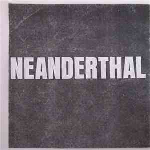 Neanderthal  - Fighting Music mp3 album