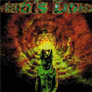 Nekropolis  - Anubis Dance mp3 album