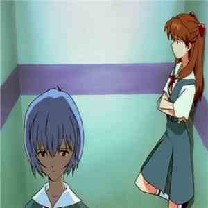 NERV Elevator - 25 mp3 album