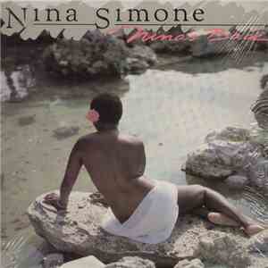 Nina Simone - Nina's Back mp3 album