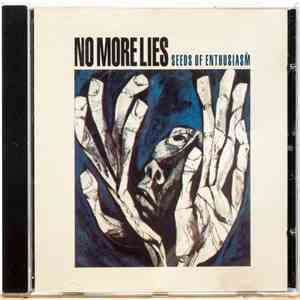 No More Lies - Seeds Of Enthusiasm mp3 album