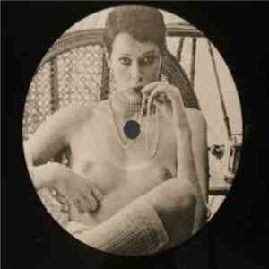 Noddy - Emmanuelle EP mp3 album
