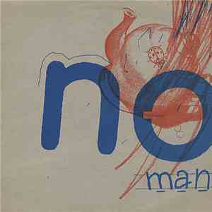 No-Man - Colours mp3 album
