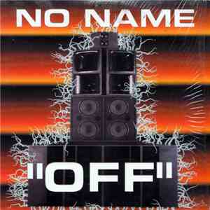 Noname - Off mp3 album