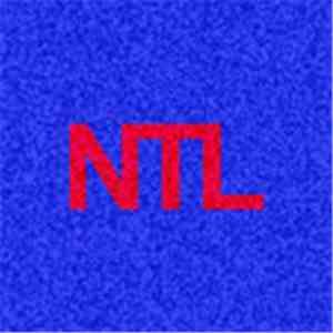 NTL - Terre Et Argent (Second Edition) mp3 album