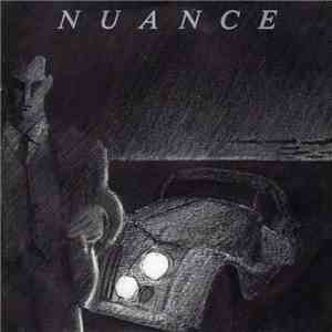Nuance  - I Wanna Buy You mp3 album