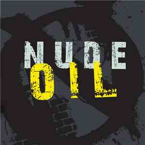 Nude Oil - Nude Oil mp3 album