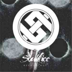 Nue  - Zombie Retro Shooter LP mp3 album